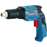 Bosch GTB 12V-11 Professional gipsskrutrekker 12 V 11 N·m, solo