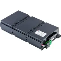 APC Ups Replacement Cartridge 141 Ups-batteri
