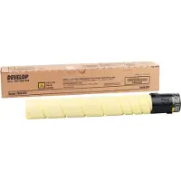 Develop Tn-324y Toner