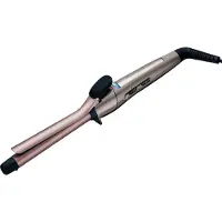 Remington Krølltang CI5318 Keratin Protect 19mm