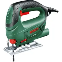 Bosch PST 700 E stikksag 500 W