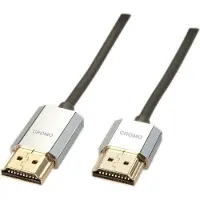Lindy 41676 Hdmi-kabel