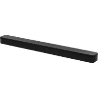 Sony Soundbar HT-SF150