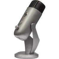 AROZZI Colonna Mikrofon