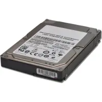 Lenovo Gen2 - Harddisk - 1.2 TB - hot-swap - 2.5" - SAS 6Gb/s - 10000 rpm - for System x3100 M5; x3200 M3; x3300 M4; x35XX M4; x3650 M4 HD; x3690 X...