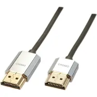 Lindy 41675 Hdmi-kabel