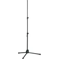 K&M 19900 Microphone Stand