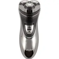 Mesko Barberapparat 2920 fra