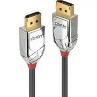 Lindy Displayport 1.4 Kabel 1 M