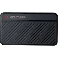 AVerMedia Live Gamer Mini 1080p60 Videoopptakskort