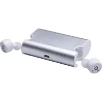 Platinet Sport Pm1080 Trådløse øretelefoner