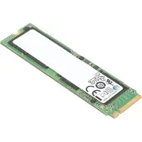 Lenovo - solid state drive - 512 GB - PCI Express