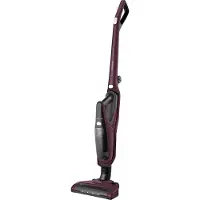 Grundig Vch 9930 2-i-1 Kostesuger