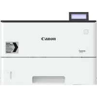 Canon I-sensys Lbp325x Laserskriver