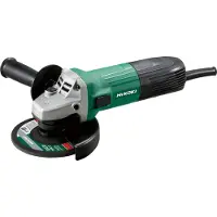 HiKOKI G12STAYGZ, 1,8 kg