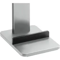 Hama Trådløs Baseorganisator For Støvsuger