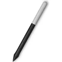 Wacom One Pen