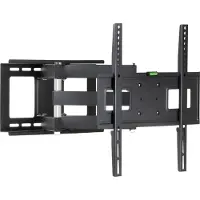 Art Ar-80 65´´ Tv-feste