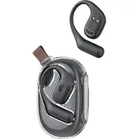 Usams Bhuug01 Trådløse øretelefoner