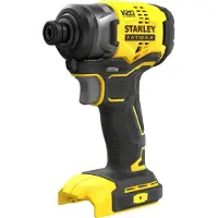 Stanley SFMCF810B-XJ muttertrekker 170 Nm 18 V 2800 rpm