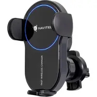 Navitel Sh1000 Pro Biltelefonholder