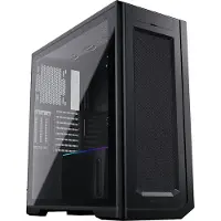 Phanteks Enthoo Pro 2 Argb Pc-tårnkasse