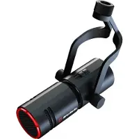 AVerMedia Am330 Liove Streamer 330 Mikrofon