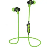 Freestyle Trådløse hodetelefoner PM061 (44469)