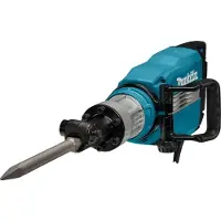Makita meisel-/rivhammer HM1501 1850 W