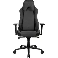 AROZZI Vernazza Vento Gamingstol