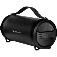 Defender G24 Bluetooth-høyttaler