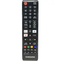 Samsung BN59-01315B remote control