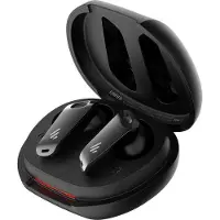 Edifier Neobuds Pro Headset