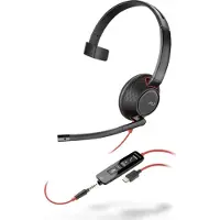 Poly Blackwire C5210