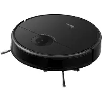 Midea I5c Robotstøvsuger
