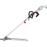 Nac BOM HEKKKRIMMER 900W