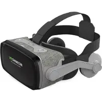 VR Shinecon VR-briller G07E