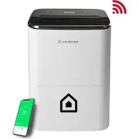 Ariston Deos 21s Net Avfukter