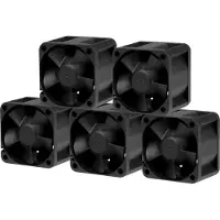 Arctic Acfan00273a Vifte