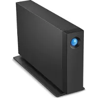 LaCie D2 Professional Stha20000800 20tb Ekstern Hdd