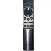 Samsung 2021 Smart TV Remote Control