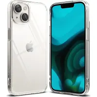 Ringke Apple iPhone 14 Plus 6,7" FUSION CLEAR
