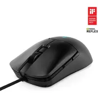 Lenovo Idg Legion M300s Spillmus