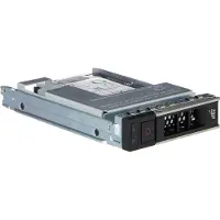 Dell 400-atjm 1.2tb 10000 Rpm Hdd Hot Swap