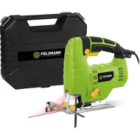 Fieldmann Stikksag FDP 200805-E