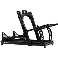 Next Level Racing Fgt Elite Lite Pedalstøtte