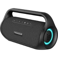 Tronsmart Bang Mini 50w Tws Bluetooth-høyttaler
