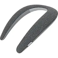 ProXtend Neck One
