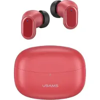 Usams Bhubh03 Trådløse øretelefoner