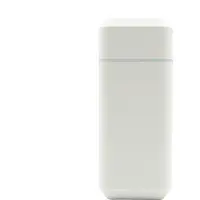 Platinet Pahcz01 Luftfukter